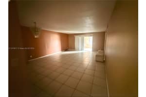 4140 Nw 44th Ave 113 Lauderdale Lakes, FL 33319 - MLS#A11916917