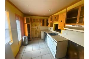 4140 Nw 44th Ave 113 Lauderdale Lakes, FL 33319 - MLS#A11916917