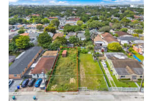 3118 Nw 22nd Ct Miami, FL 33142 Sold 02/06/26