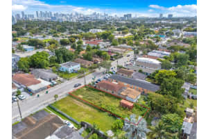 3118 Nw 22nd Ct Miami, FL 33142 Sold 02/06/26