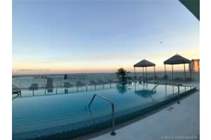 218 Se 14th St 1006, Miami