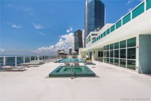 218 SE 14th St APT 1006, Miami, FL 33131, - MLS#A11916923