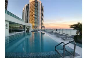 218 SE 14th St APT 1006, Miami, FL 33131, - MLS#A11916923