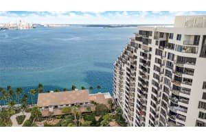 520 Brickell Key Dr APT A1104, Miami, FL 33131, - MLS#A11916924