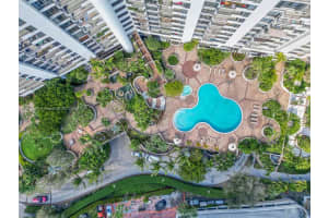 520 Brickell Key Dr APT A1104, Miami, FL 33131, - MLS#A11916924