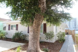 MLS# A11916925, Hollywood, Florida 33020