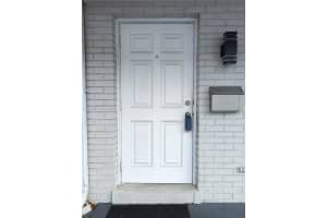 MLS# A11916925, Hollywood, Florida 33020