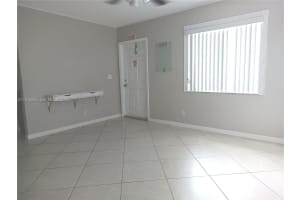 MLS# A11916925, Hollywood, Florida 33020