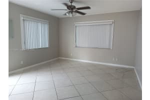 MLS# A11916925, Hollywood, Florida 33020