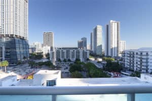 333 Ne 24th St 906, Miami