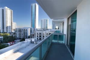 333 NE 24th St APT 906, Miami, FL 33137, - MLS#A11916926