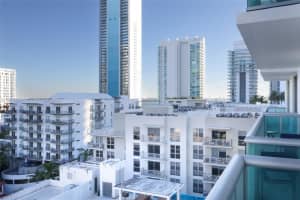 333 NE 24th St APT 906, Miami, FL 33137, - MLS#A11916926