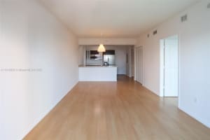 333 NE 24th St APT 906, Miami, FL 33137, - MLS#A11916926