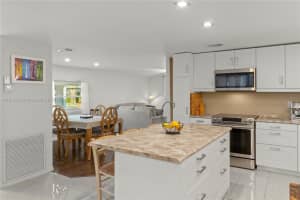 5239 NW 3rd Ave, Pompano Beach, FL 33064, - MLS#A11916928