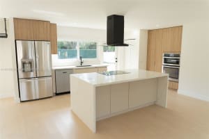 14868 Sw 71st Ln Miami, FL 33193 - MLS#A11916929