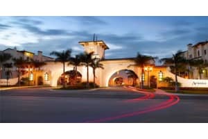 3390 Nw 126th Ter 3390, Sunrise