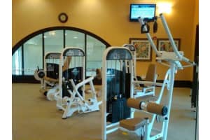 3390 NW 126th Terrace #3390, Sunrise, FL 33323, - MLS#A11916930