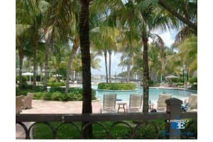 3390 NW 126th Terrace #3390, Sunrise, FL 33323, - MLS#A11916930