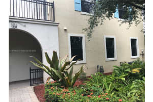 3390 NW 126th Terrace #3390, Sunrise, FL 33323, - MLS#A11916930