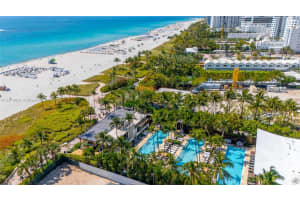 101 20th St 2902 Miami Beach, FL 33139 - MLS#A11916931