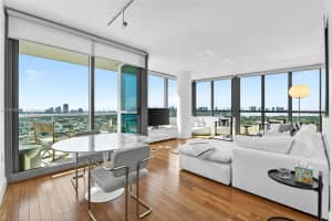 101 20th St # 2902, Miami Beach, FL 33139, - MLS#A11916931