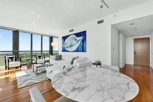 101 20th St # 2902, Miami Beach, FL 33139, - MLS#A11916931