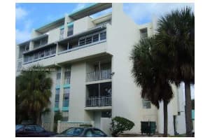 2017 Nw 46th Ave A306, Lauderhill