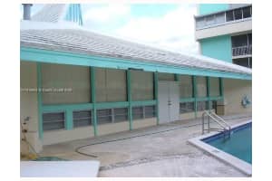 2017 Nw 46th Ave A306 Lauderhill, FL 33313 - MLS#A11916933