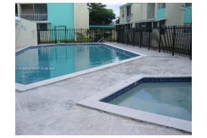 2017 Nw 46th Ave A306 Lauderhill, FL 33313 - MLS#A11916933