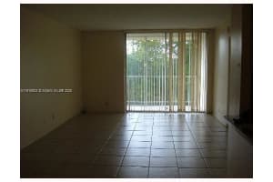 2017 Nw 46th Ave A306 Lauderhill, FL 33313 - MLS#A11916933