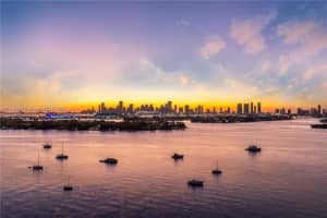 1200 West Ave 316, Miami Beach