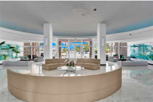 1200 West Ave 316 Miami Beach, FL 33139 - MLS#A11916937