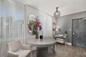 1200 West Ave 316 Miami Beach, FL 33139 - MLS#A11916937