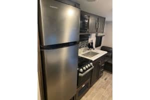 25236 SW 133rd Ave, Homestead, FL 33032, - MLS#A11916939