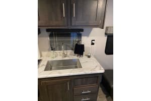 25236 SW 133rd Ave, Homestead, FL 33032, - MLS#A11916939