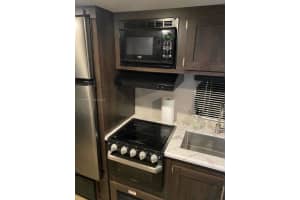 25236 SW 133rd Ave, Homestead, FL 33032, - MLS#A11916939