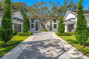 9500 Sw 61st Ct Pinecrest, FL 33156 - MLS#A11916940