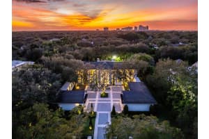 9500 Sw 61st Ct Pinecrest, FL 33156 - MLS#A11916940