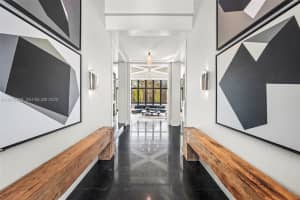 9500 Sw 61st Ct Pinecrest, FL 33156 - MLS#A11916940