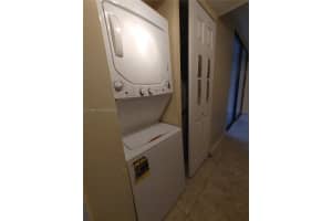 212 Lake Pointe Dr APT 112, Oakland Park, FL 33309, - MLS#A11916941