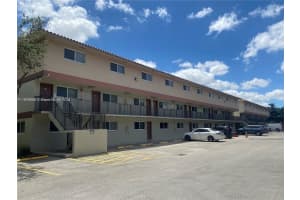 1650 W 44th Pl Apt 227, Hialeah, FL 33012, - MLS#A11916942