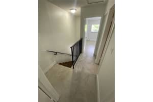 1650 W 44th Pl Apt 227, Hialeah, FL 33012, - MLS#A11916942