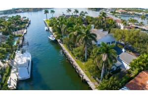 700 Coral Way, Fort Lauderdale, FL 33301, - MLS#A11916944