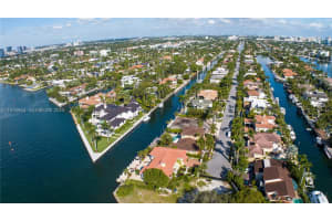 700 Coral Way, Fort Lauderdale, FL 33301, - MLS#A11916944