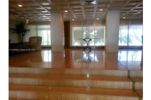 2333 Brickell Ave Apartment 2215, Miami, FL 33129, - MLS#A11916945