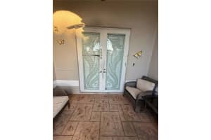 16605 Sw 103rd Ct Miami, FL 33157 - MLS#A11916946