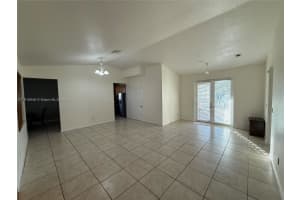 16605 Sw 103rd Ct Miami, FL 33157 - MLS#A11916946