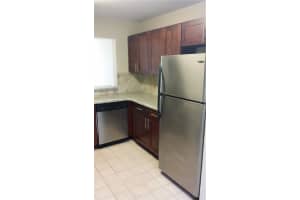 9457 Palm Cir N, Pembroke Pines, FL 33025, - MLS#A11916947