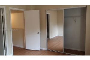 9457 Palm Cir N, Pembroke Pines, FL 33025, - MLS#A11916947