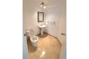 801 Brickell Key Blvd APT 1608, Miami, FL 33131, - MLS#A11916951